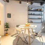 Residenza Matteotti Chiaravalle