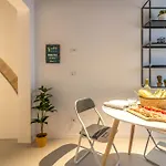 Residenza Matteotti Chiaravalle