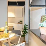 Residenza Matteotti
