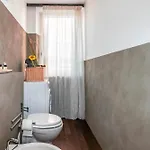 Residenza Matteotti * Chiaravalle