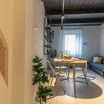 Residenza Matteotti Apartmán