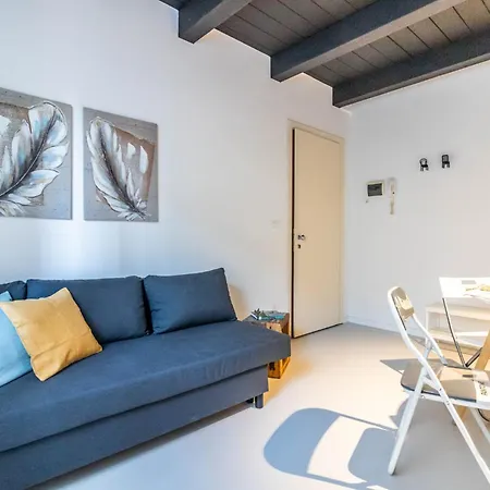Residenza Matteotti * Chiaravalle