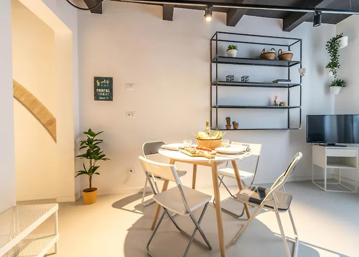 Residenza Matteotti Chiaravalle